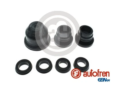Repair Kit, brake master cylinder